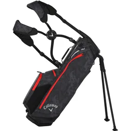 Callaway Fairway C HD Waterproof Standbag 2026