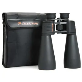 Celestron Skymaster 25x70 Fernglas - Black - One Size