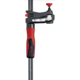 Bessey, Schraubstock + Zwinge, Getriebezwinge GearKlamp (600 mm)