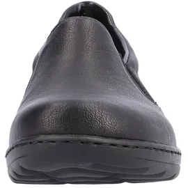 Rieker 48964-00 Damen Schwarz 42