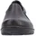 Rieker 48964-00 Damen Schwarz 42