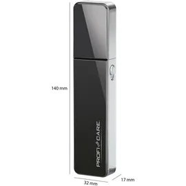 ProfiCare PC-NE 3050