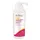 Camillen 60 Handcreme Original 500 ml
