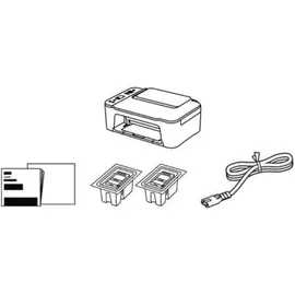 Canon PIXMA TS3452