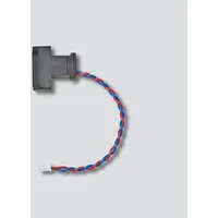 Siedle Mikrofon 200029868-00