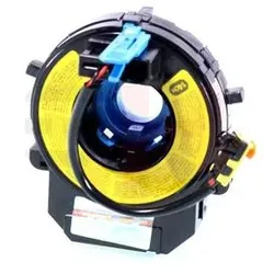 GH Schleifring GH-793497 934903S110 Schleifring Lenkrad,Wickelfeder,Wickelfeder Airbag,Wickelfeder Lenkrad,Airbag Schleifring