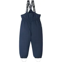 Reima - Schneehose Matias in navy, Gr.104