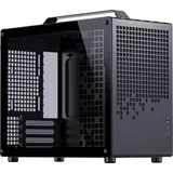 Jonsbo Z20 - Schwarz