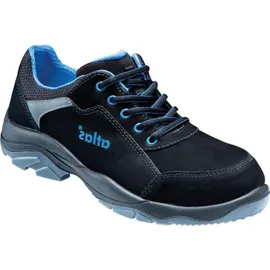 Atlas ALU-TEC 62 ESD SRC DGUV W10 - Gr.49