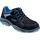 Atlas ALU-TEC 62 ESD SRC DGUV W10 - Gr.49