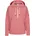 Kapuzenpullover XS