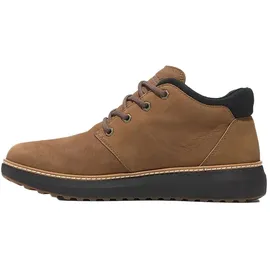 Timberland Hudson Road Herren Rust 45