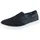 Rieker B2265 Herren Blau 44