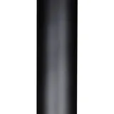 Buschbeck Rohrverlängerung für Auckland