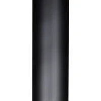 Buschbeck Rohrverlängerung für Auckland