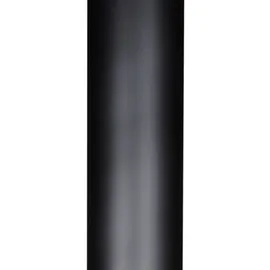 Buschbeck Rohrverlängerung für Auckland