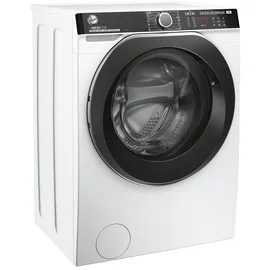 Hoover H-WASH 500 HWP 414AMBC/1-S Waschmaschine (14 kg, 1400 U/min)
