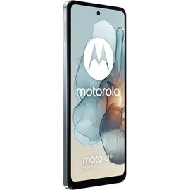 Motorola Moto G24 Power 256 GB 8 GB RAM Glacier Blue