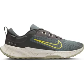 Nike Juniper Trail 2 Herren Braun 41