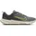 Nike Juniper Trail 2 Herren Braun 41