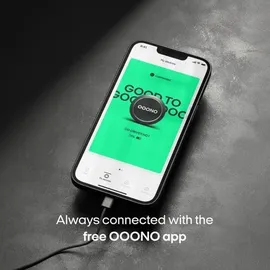 ooono CO-DRIVER NO1