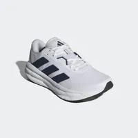 adidas Galaxy 7 Cloud White / Dark Blue / Core Black 44