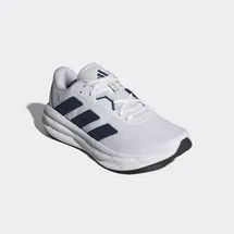 adidas Galaxy 7 Cloud White / Dark Blue / Core Black 44