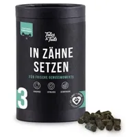 Tales & Tails In Zähne setzen 1 Dose 325 g