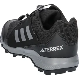 Adidas Terrex GTX Wanderschuh Core Black / Grey Three / Core Black 32