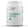 VITA-WORLD Vitaworld D(+)Galactose Pulver 250 g