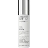 Annemarie Börlind NatuRepair Detox & DNA-Repair Fluid 50 ml