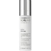 Annemarie Börlind NatuRepair Detox & DNA-Repair Fluid 50 ml