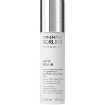 Annemarie Börlind NatuRepair Detox & DNA-Repair Fluid 50 ml