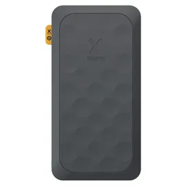 Xtorm Fuel Series 5 Powerbank 45.000mAh 67W Schwarz