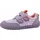 Lurchi Benny Barefoot 2 Lila 31