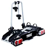 Thule EuroWay G2