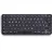 Perixx PERIBOARD-732B Wireless Mini-Tastatur DE