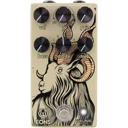 Walrus Audio EONS - Effektgerät E-Gitarre
