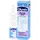 Kenvue Olynth Plus 0,05 % 5 für Kinder Nasenspray o.K. 10 ml