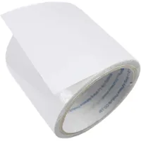 LANUCN 5 M Professional Unsichtbares Wasserdichtes Zeltreparaturband