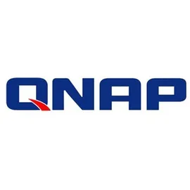 QNAP TS-h1277AXU-RP-R7-32G NAS System 12-Bay