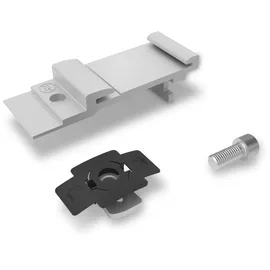 K2 Systems Montagehalterung 2004812