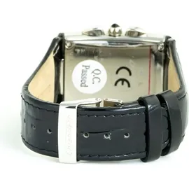 CHRONOTECH CT7018M-04 (Ø 33 mm)