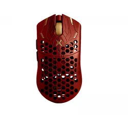 Finalmouse ULX Prophecy - Scream - Classic