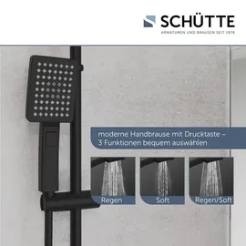 Schütte Mallorca 60666
