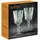 Nachtmann Noblesse Cocktailglas 0,355 l 2 St.