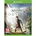 White Shark Creed Odyssey Xbox One M Reif