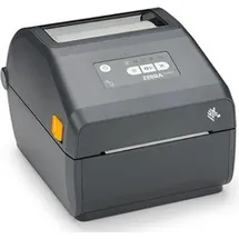 Zebra Technologies Zebra ZD421d 300 dpi USB USB Host Marke