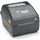 Zebra Technologies Zebra ZD421d 300 dpi USB USB Host Marke