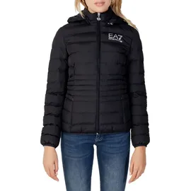 EA7 Emporio Armani Jacken 8NTB23TNF8Z0200, Größe: 173 - - L